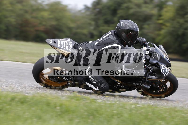 /Archiv-2023/53 31.07.2023 Dunlop Ride und Test Day ADR/Gruppe gelb/99